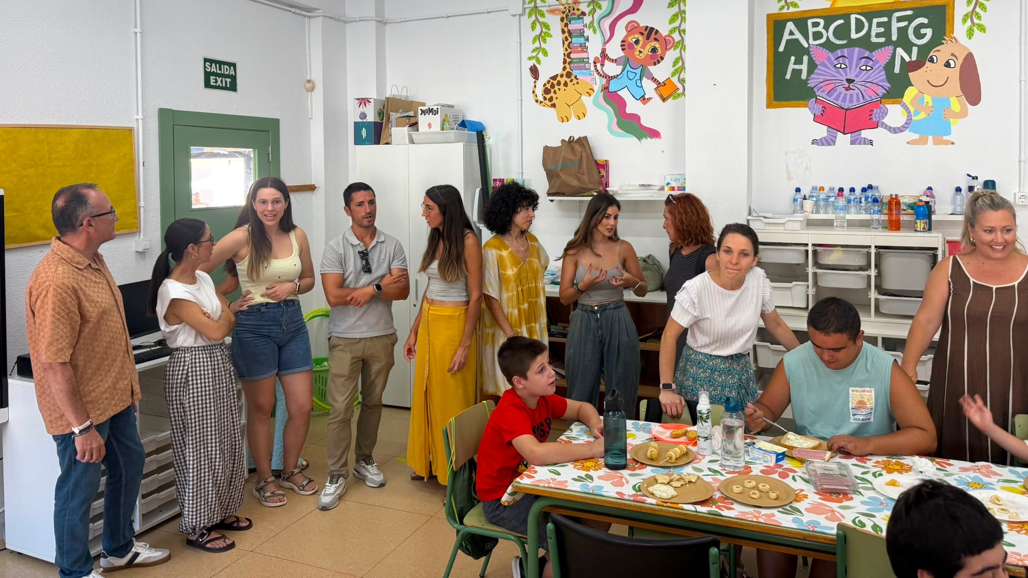 escuela inclusiva 2026 1.jpg